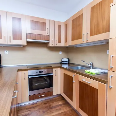 Luxury Bolf * Hočko Pohorje