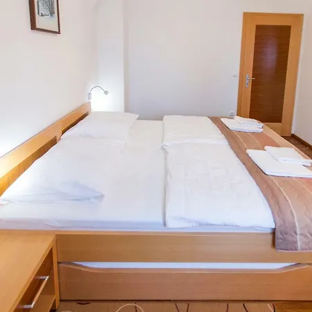 Luxury Bolf * Hocko Pohorje