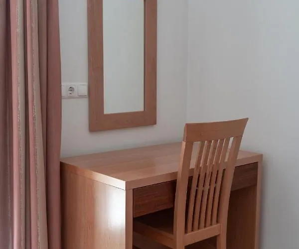 Luxury Bolf Hočko Pohorje