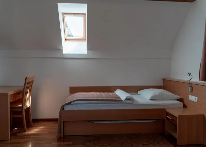 Luxury Bolf Apartamento