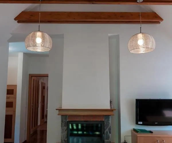 Luxury Bolf * Hočko Pohorje