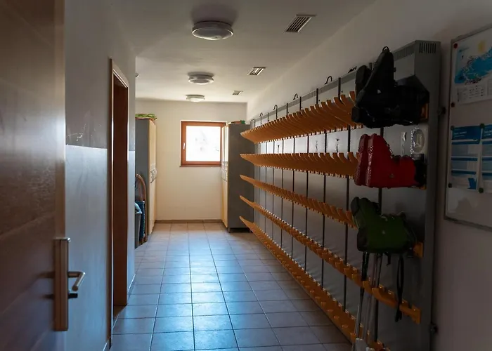 Luxury Bolf Apartamento Hočko Pohorje