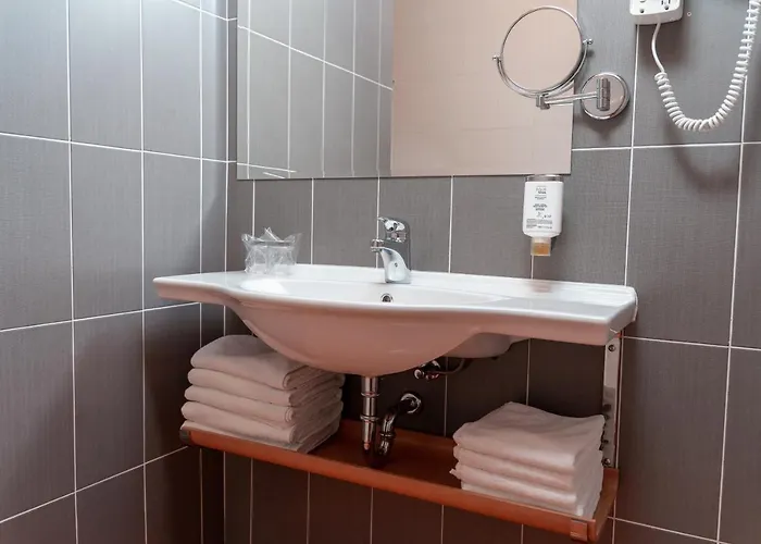 Luxury Bolf * Hočko Pohorje