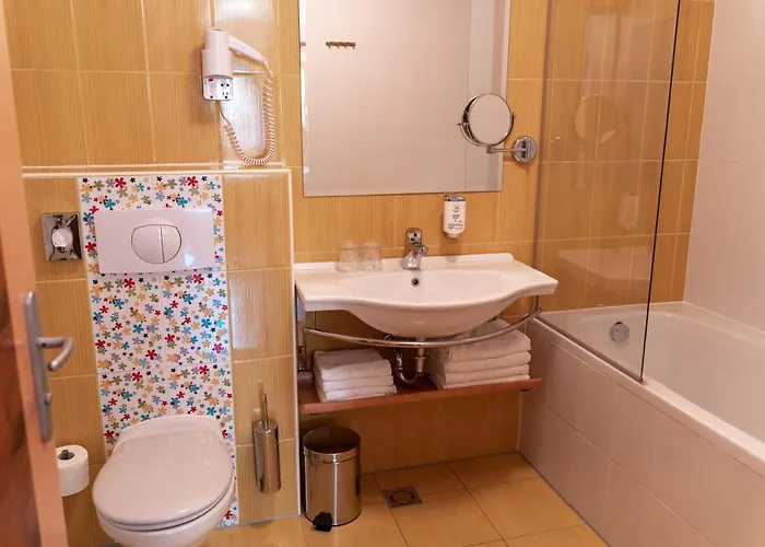 Luxury Bolf Apartamento Hočko Pohorje
