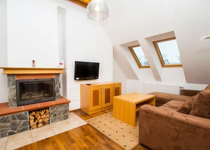 Luxury Bolf * Hočko Pohorje