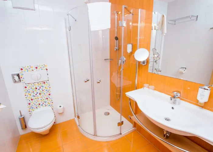 Luxury Bolf Apartamento *